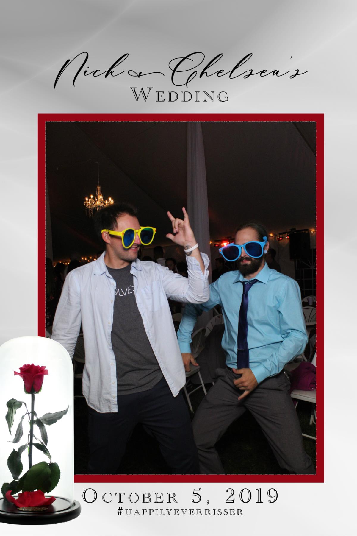 Chelsea and Nicks Wedding | View more photos from the event at gallery.mainemagicmirror.com/u/MaineMagicMirror/Chelsea-and-Nicks-Wedding